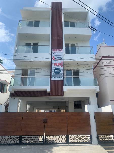  pearl-castle Elevation