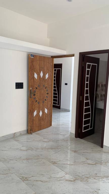  pearl castle Bedroom