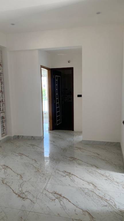  pearl castle Living Area