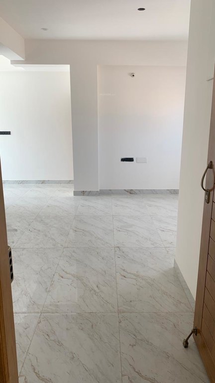  pearl castle Living Area