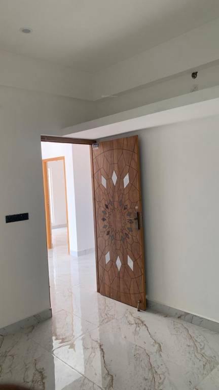  pearl castle Living Area