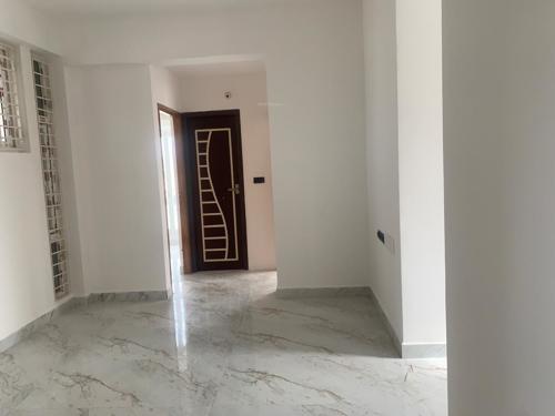  pearl-castle Living Area