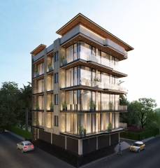 Project Image Project Image