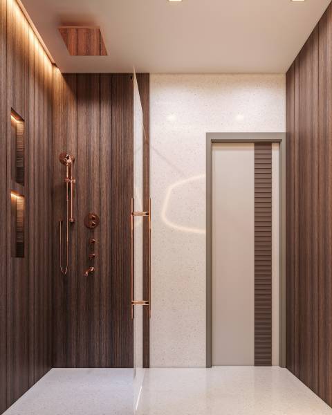  luxury-homes Bedroom