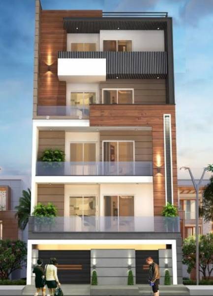  bm-luxurious-homes Elevation