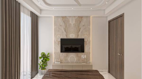 Bedroom bm-luxurious-homes Bedroom