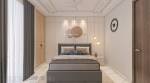  bm-luxurious-homes Bedroom