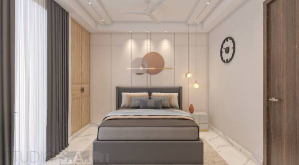 Bedroom bm-luxurious-homes Bedroom