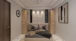  bm-luxurious-homes Bedroom