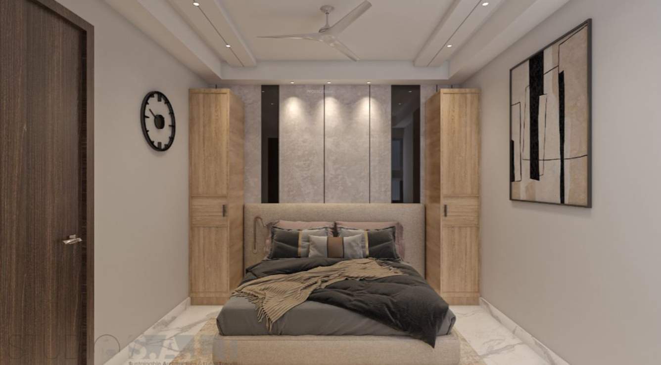  bm luxurious homes Bedroom