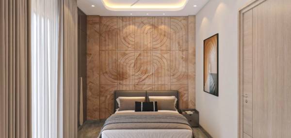 Bedroom bm-luxurious-homes Bedroom