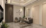  bm-luxurious-homes Living Area