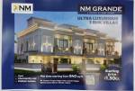  grande-luxurious-villa Elevation