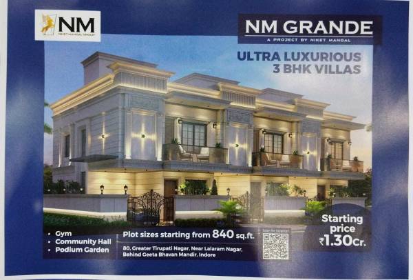  grande-luxurious-villa Elevation