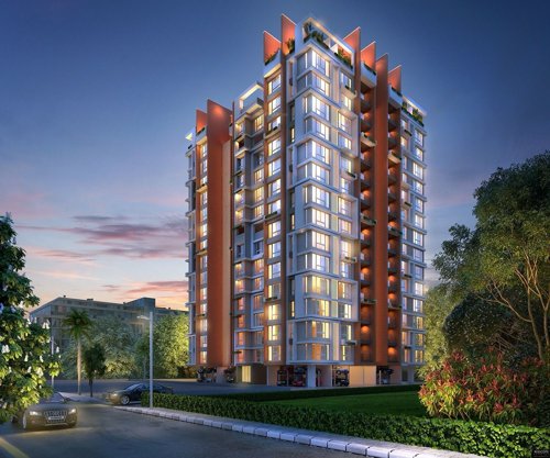  sheetal-park-cooperative-housing-society-ltd Elevation