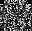 QR Image