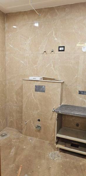 Bathroom vaikunth-elite-floors-1 Bathroom