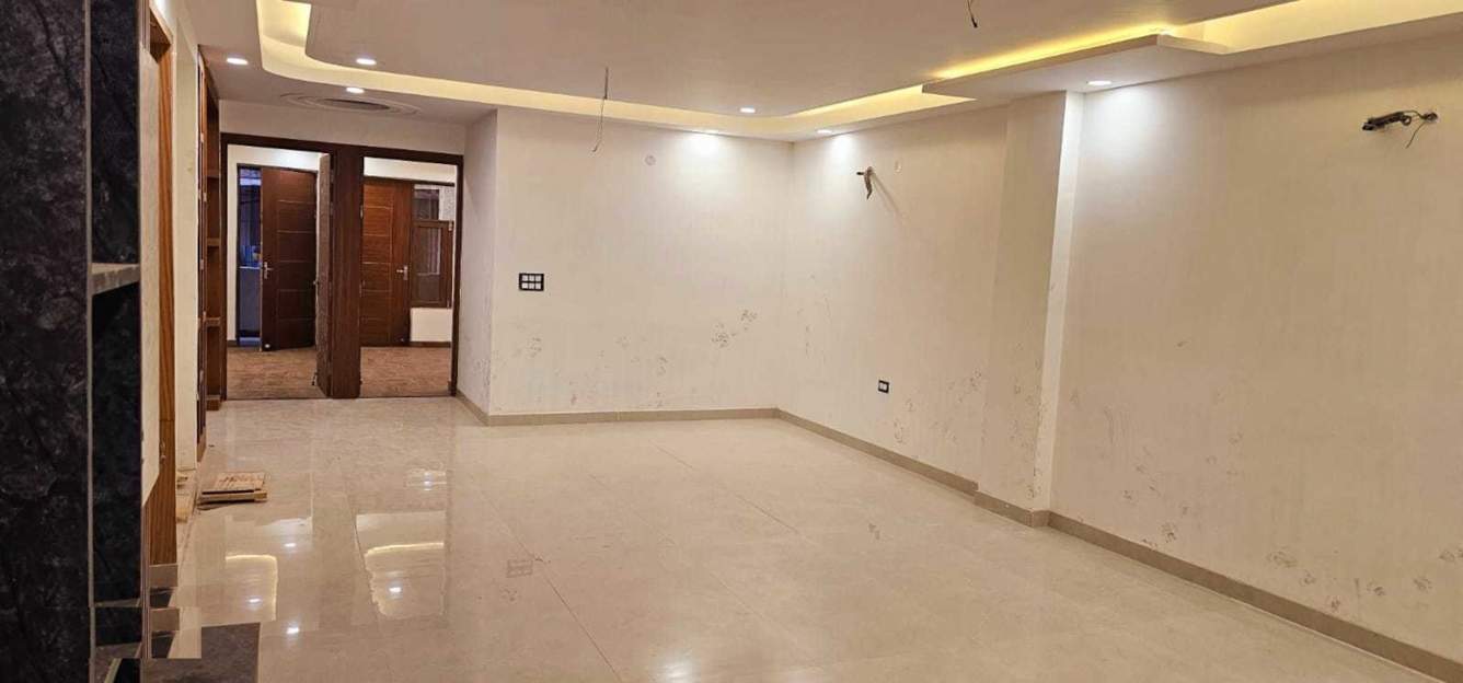  vaikunth elite floors 1 Living Area