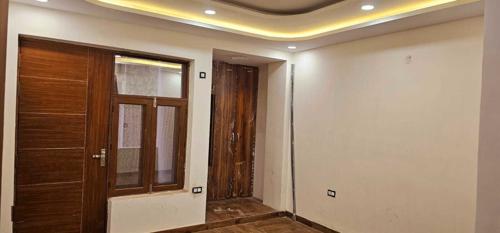 Living Area vaikunth-elite-floors-1 Living Area