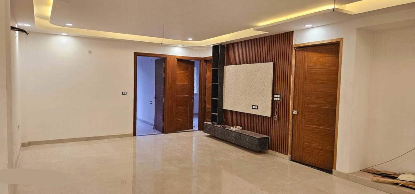  vaikunth elite floors 1 Living Area