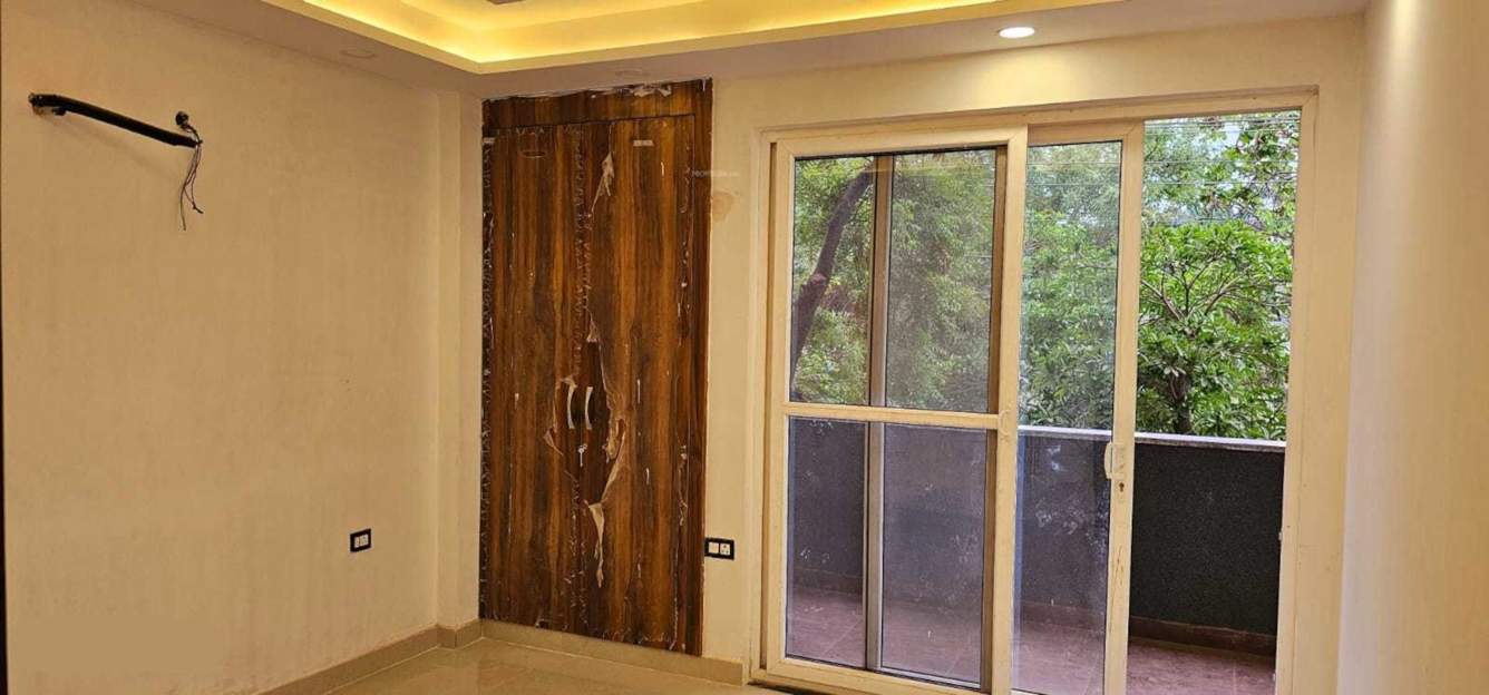  vaikunth elite floors 1 Living Area