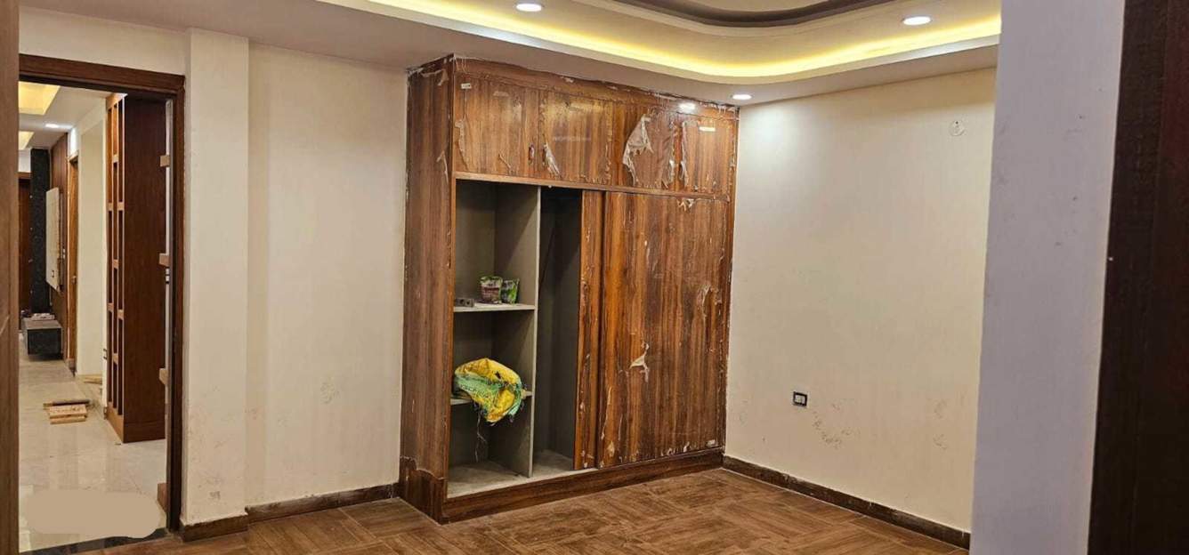  vaikunth elite floors 1 Living Area