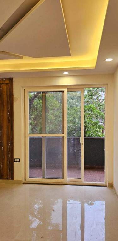  vaikunth elite floors 1 Living Area