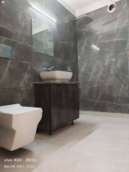 vaikunth-elite-floors-2 Bathroom
