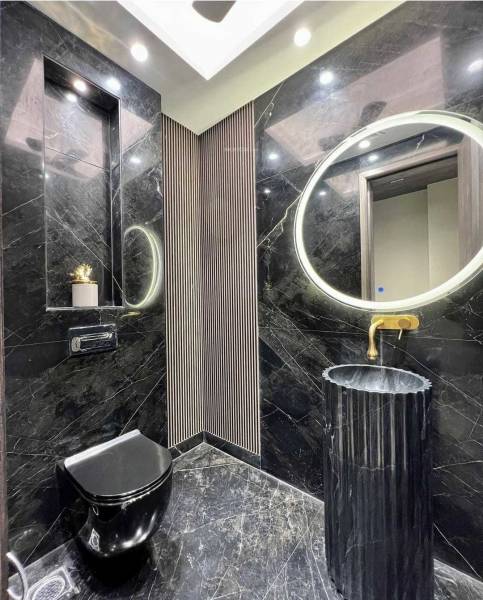 mainOther of Vaikunth Elite Floors 3