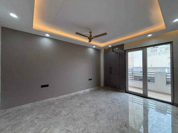 mainOther of Vaikunth Elite Floors 3