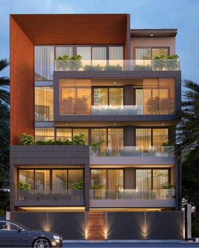  vaikunth-elite-floors-4 Elevation