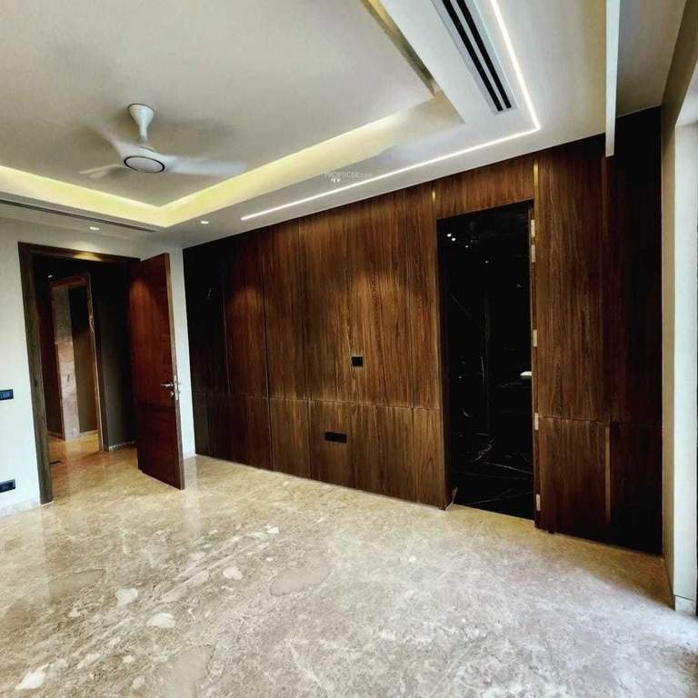  vaikunth elite floors 4 Bedroom