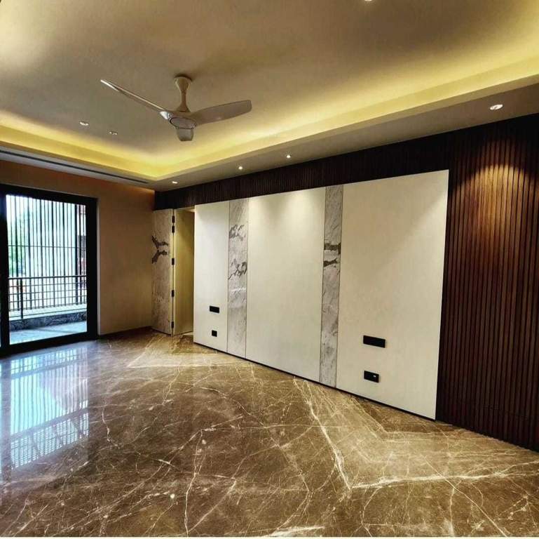  vaikunth elite floors 4 Bedroom