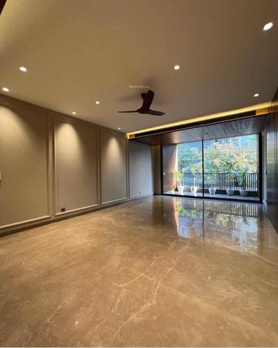  vaikunth-elite-floors-4 Bedroom