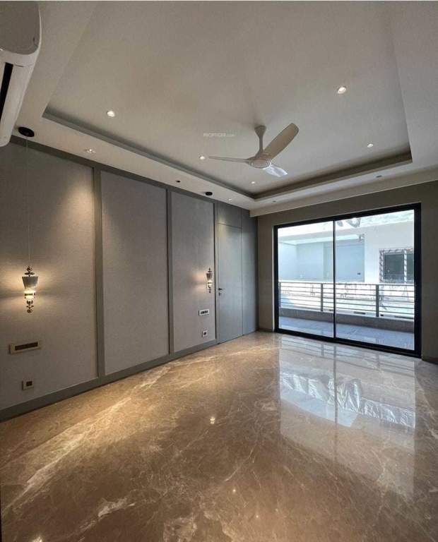  vaikunth elite floors 4 Bedroom