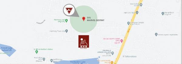 Location Plan svs-marvel-destiny Location Plan