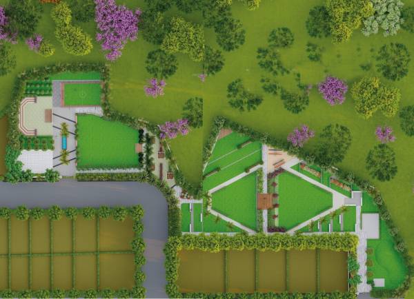 Elevation svs-marvel-destiny Elevation