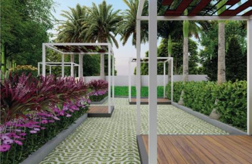 Landscape Garden and Tree Planting svs-marvel-destiny Landscape Garden and Tree Planting