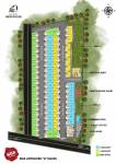  sln-nidhi-palms Layout Plan