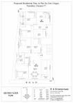  kamatchi-flats Kamatchi Flats Cluster Plan