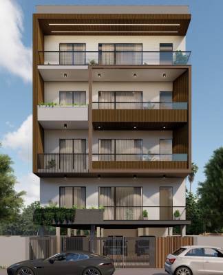  raj-estate Elevation