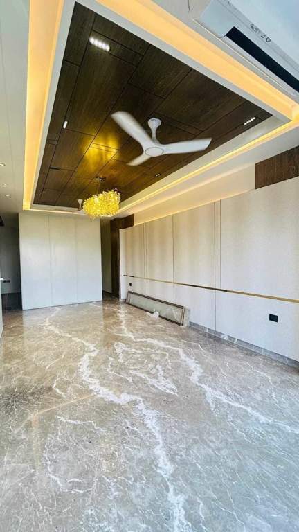  raj estate Living Area