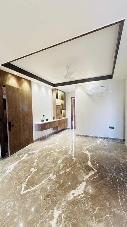  raj estate Living Area