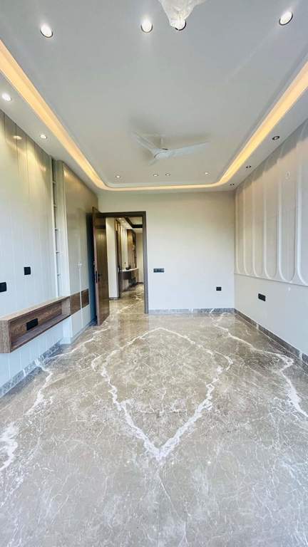  raj estate Living Area