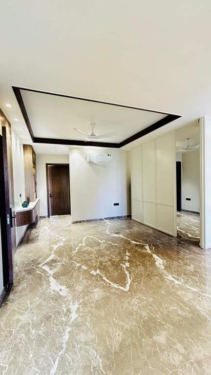  raj estate Living Area