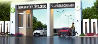 Project Image Project Image