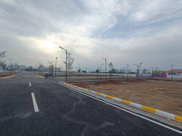  sri-sai-swarnabhoomi-garden Plot