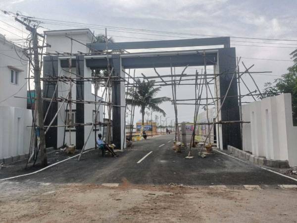  sri-sai-swarnabhoomi-garden Plot