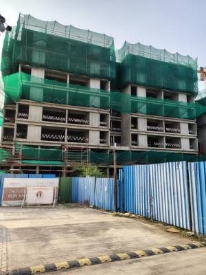  primeview-e3 Primeview E3 Construction Status Nov-24