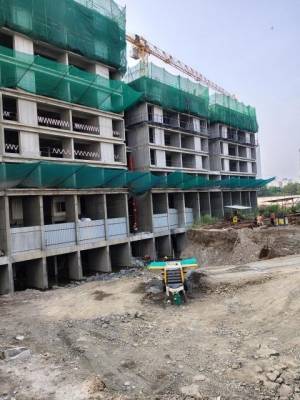  primeview-e3 Primeview E3 Construction Status Nov-24